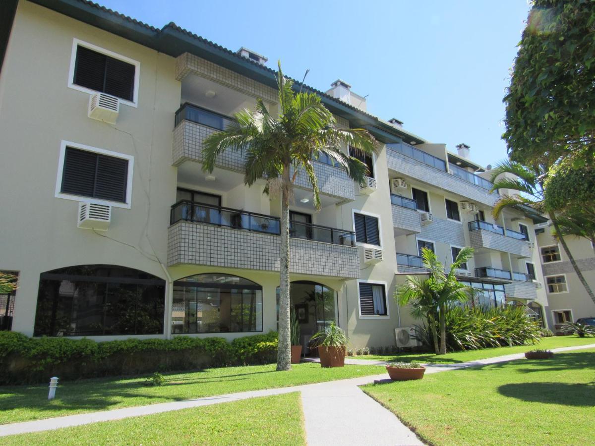 Entremares Residence - Florianopolis — Fotos 1